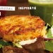banner eten 9 jan-01