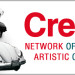 creart