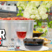 facebookbanner zonder
