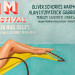 OhmFesitval2014_Bannesiter_1920x10802