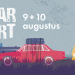 carart-851x315