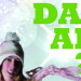 dancealivesite