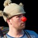 clowns-800x250