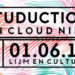studuction