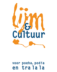 Lijm & Cultuur