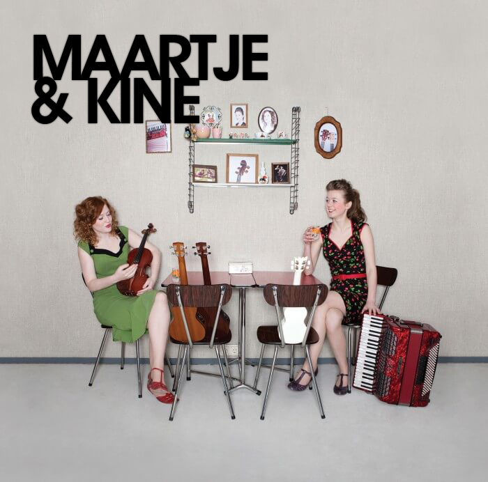 maartje-en-kine-image