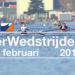 WinterWedstrijden