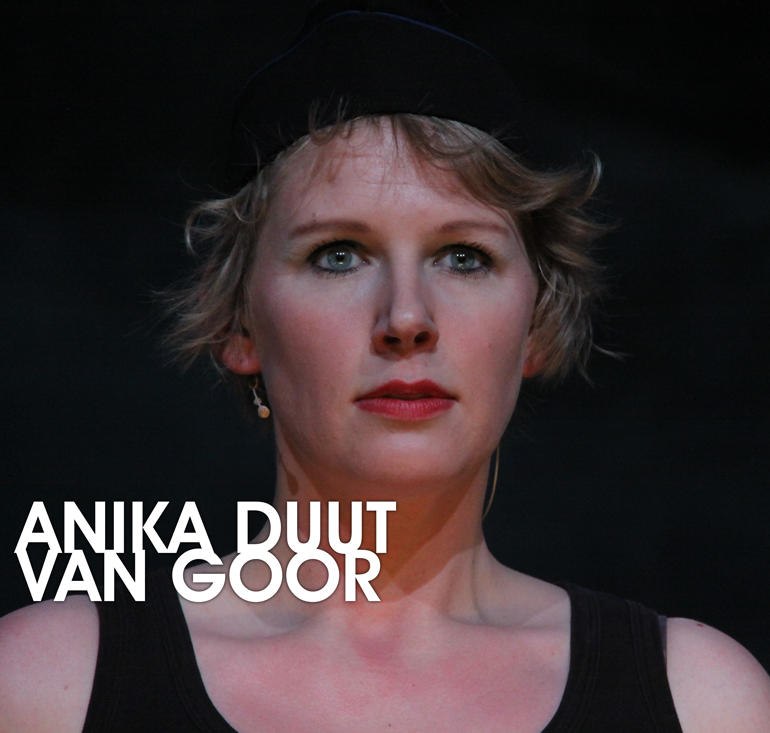 Anika-Duut-Goor-image