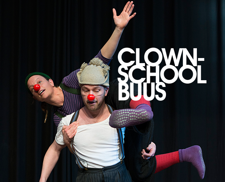 clown-school-buus-image