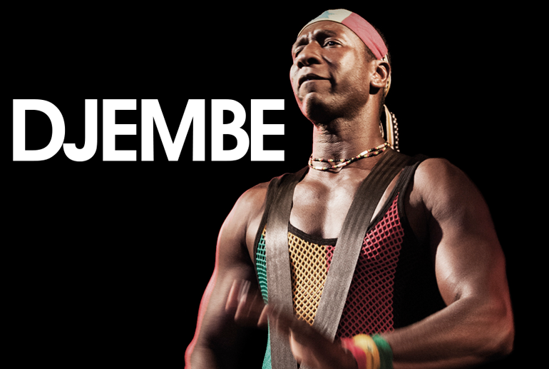 djembe-image