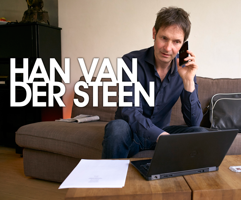 han-van-der-steen-image