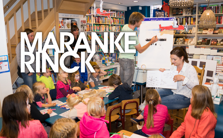 maranke-rinck-image