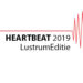 Heartbeat bij Lijm & Cultuur