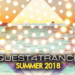 quest4trance bij lijm&cultuur