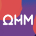 ohm festival bij lijm & cultuur