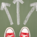 Workshop Creativiteit On Tour bij Lijm & Cultuur