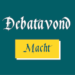 Debatavond bij Lijm & Cultuur
