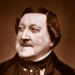 Rossini bij Lijm & Cultuur